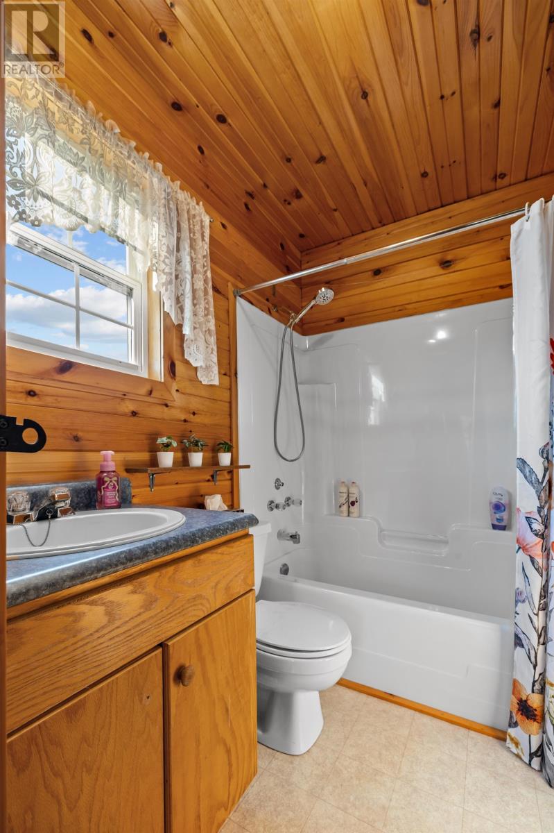 140 Sullivan Road, Foxley River, Prince Edward Island  C0B 1H0 - Photo 20 - 202618708