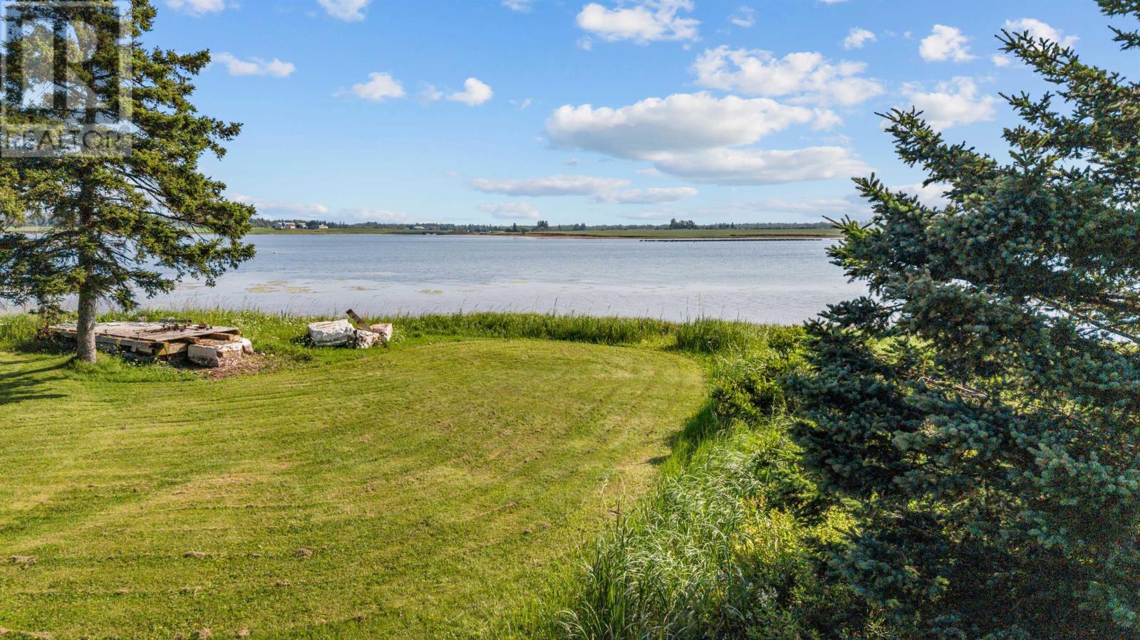 140 Sullivan Road, Foxley River, Prince Edward Island  C0B 1H0 - Photo 22 - 202618708