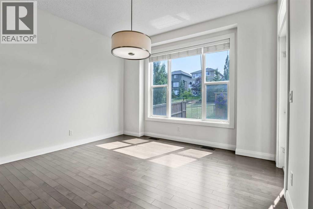 41 Westridge Road, Okotoks, Alberta  T1S 0K9 - Photo 14 - A2336140