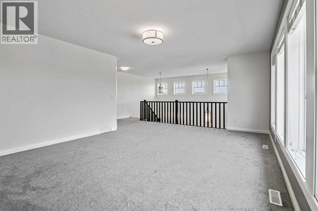 41 Westridge Road, Okotoks, Alberta  T1S 0K9 - Photo 22 - A2336140