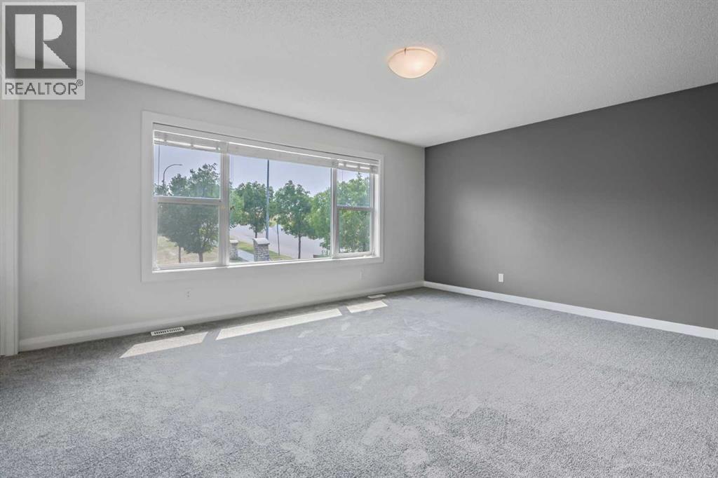 41 Westridge Road, Okotoks, Alberta  T1S 0K9 - Photo 23 - A2336140