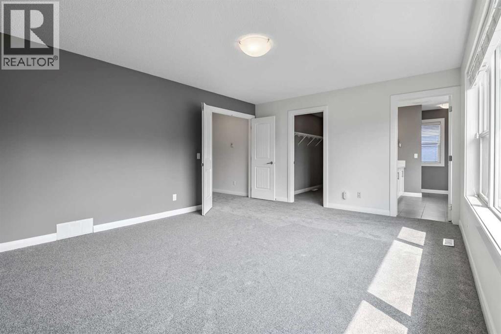 41 Westridge Road, Okotoks, Alberta  T1S 0K9 - Photo 24 - A2336140