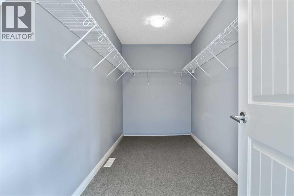 41 Westridge Road, Okotoks, Alberta  T1S 0K9 - Photo 25 - A2336140