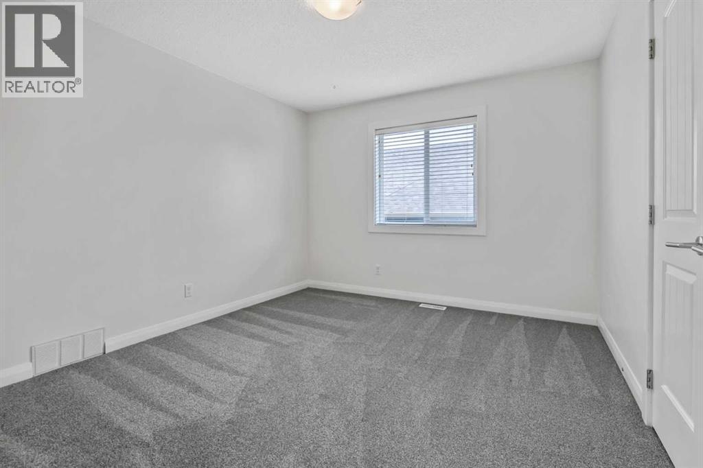 41 Westridge Road, Okotoks, Alberta  T1S 0K9 - Photo 28 - A2336140