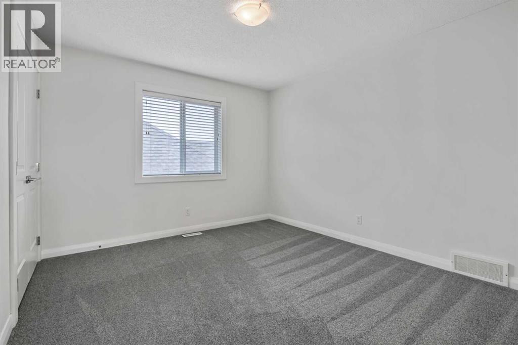41 Westridge Road, Okotoks, Alberta  T1S 0K9 - Photo 29 - A2336140