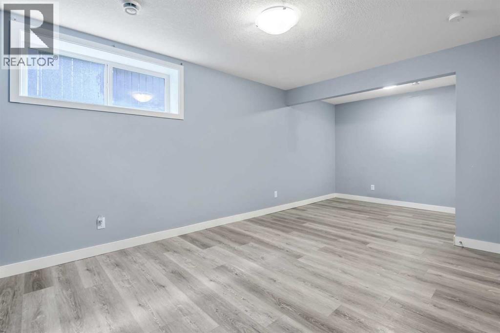 41 Westridge Road, Okotoks, Alberta  T1S 0K9 - Photo 36 - A2336140