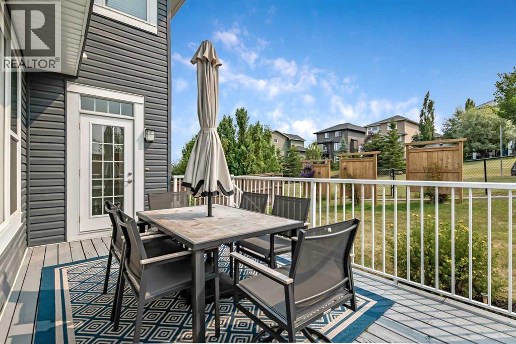 41 Westridge Road, Okotoks, Alberta  T1S 0K9 - Photo 39 - A2336140