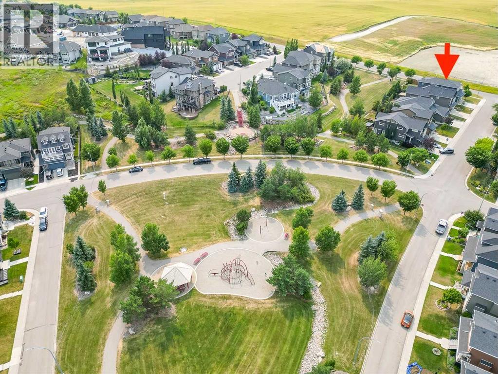 41 Westridge Road, Okotoks, Alberta  T1S 0K9 - Photo 45 - A2336140