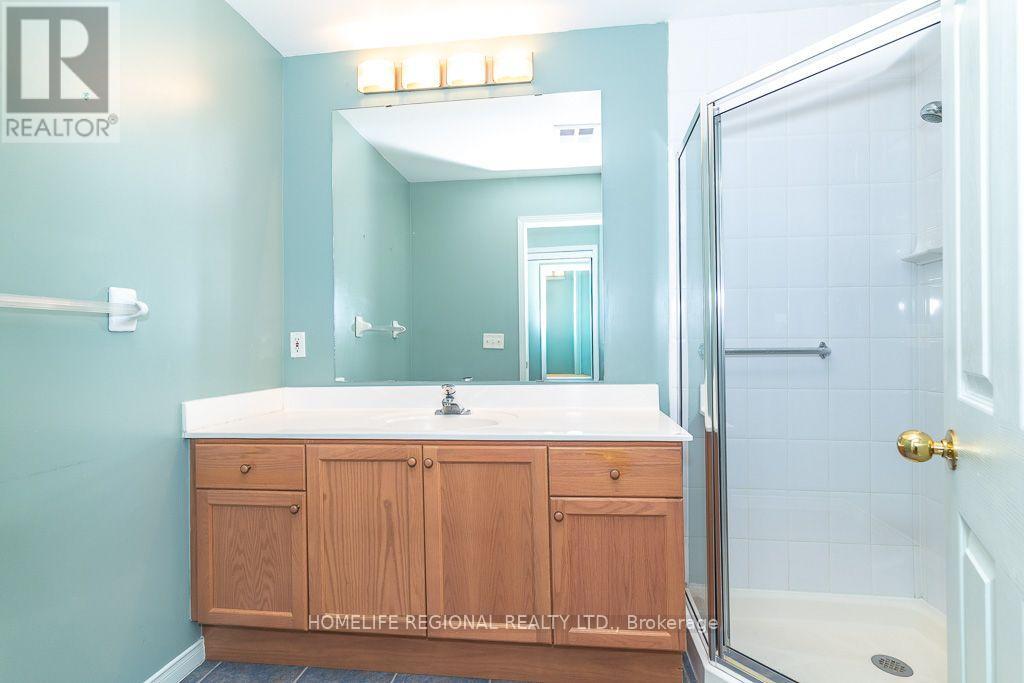 611 - 2085 Amherst Heights Drive, Burlington, Ontario  L7P 5C2 - Photo 28 - W13643770