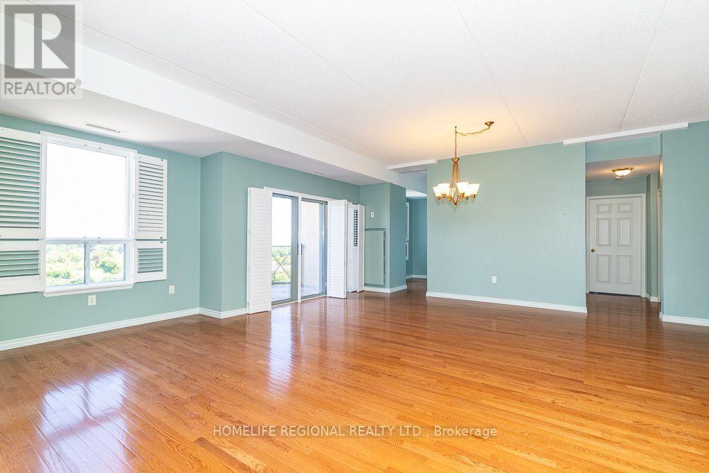 611 - 2085 Amherst Heights Drive, Burlington, Ontario  L7P 5C2 - Photo 11 - W13643770