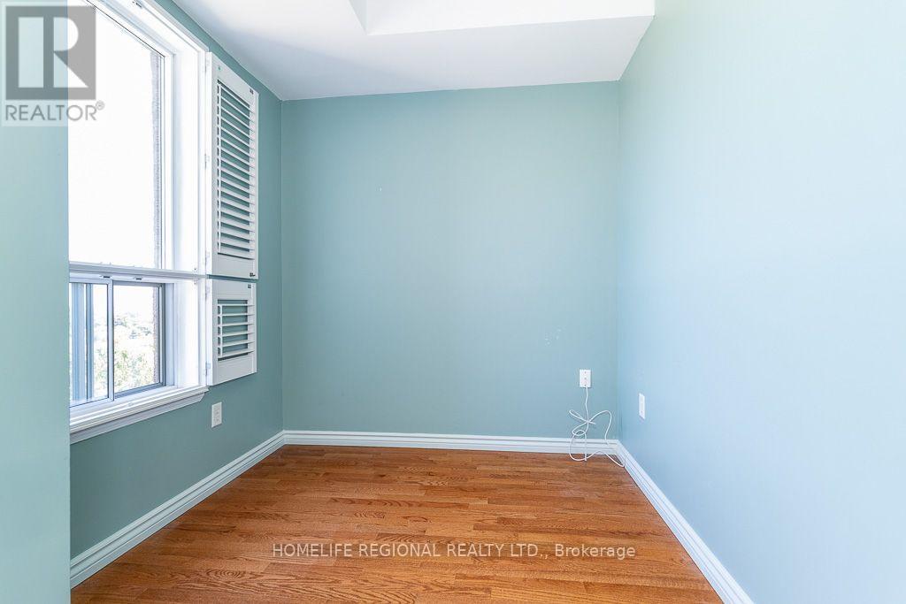 611 - 2085 Amherst Heights Drive, Burlington, Ontario  L7P 5C2 - Photo 26 - W13643770