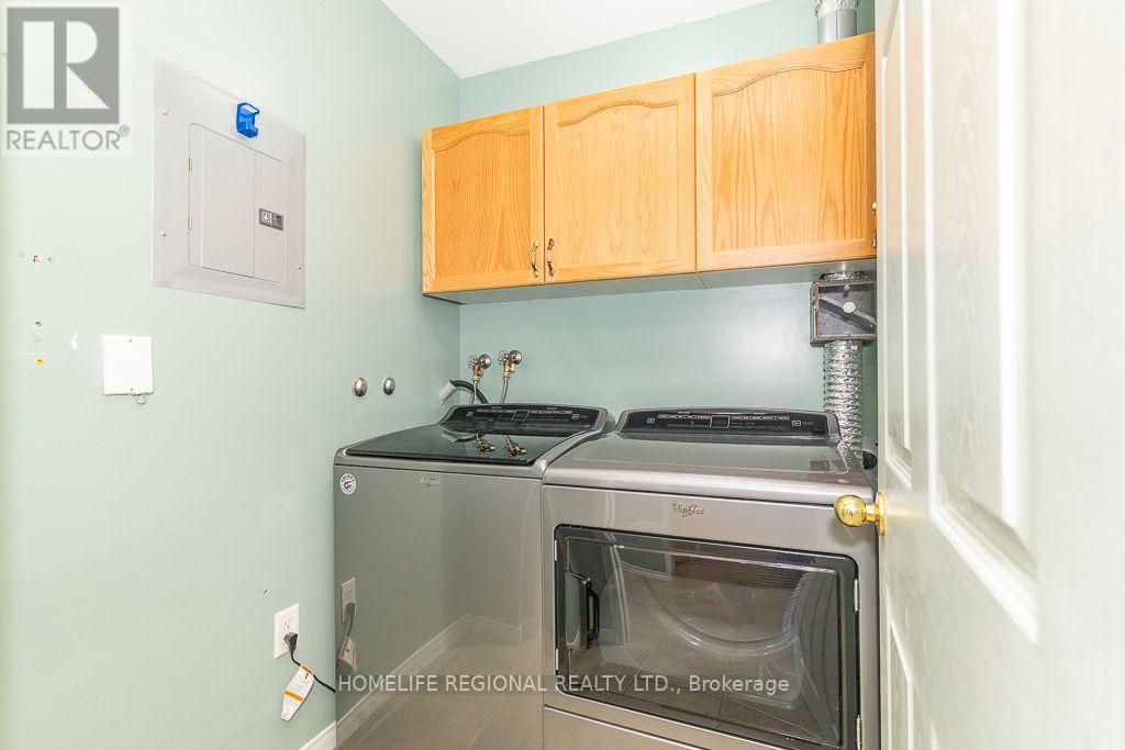 611 - 2085 Amherst Heights Drive, Burlington, Ontario  L7P 5C2 - Photo 29 - W13643770
