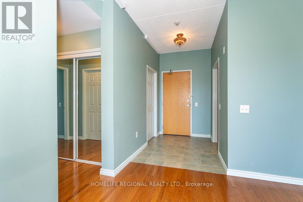 611 - 2085 Amherst Heights Drive, Burlington, Ontario  L7P 5C2 - Photo 7 - W13643770