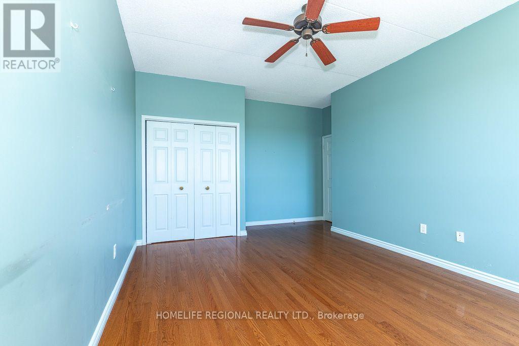 611 - 2085 Amherst Heights Drive, Burlington, Ontario  L7P 5C2 - Photo 21 - W13643770