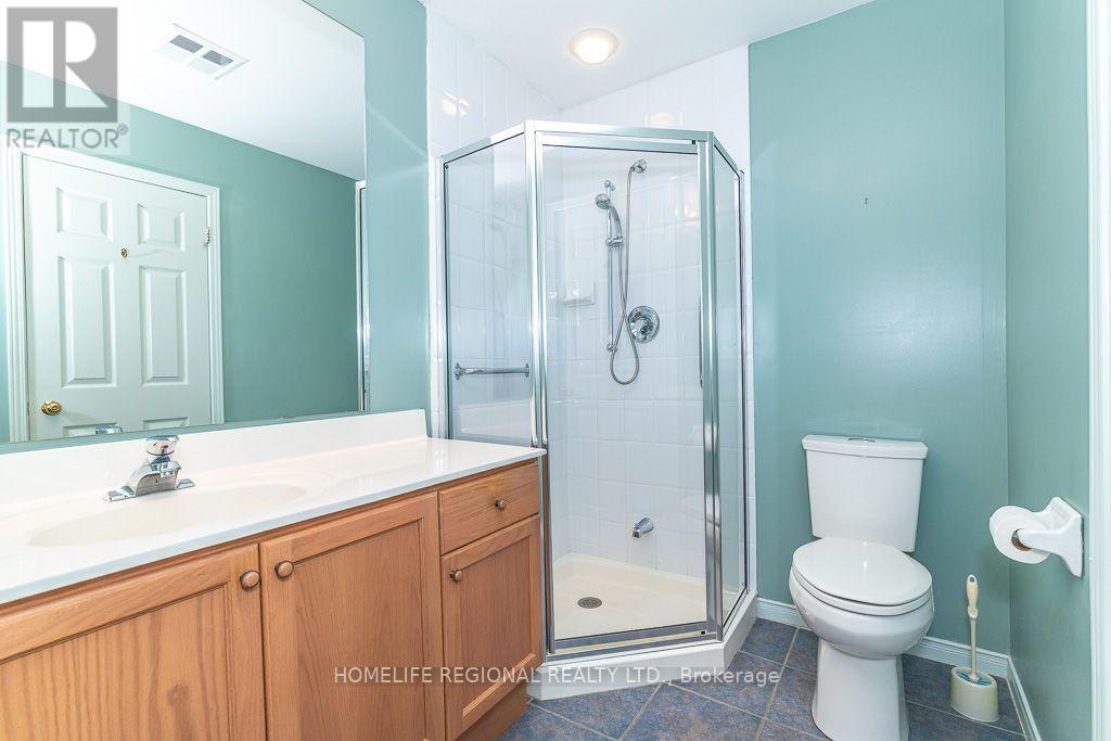 611 - 2085 Amherst Heights Drive, Burlington, Ontario  L7P 5C2 - Photo 30 - W13643770