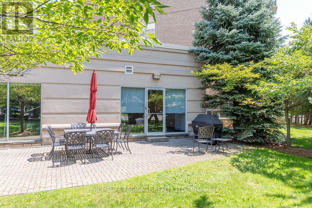 611 - 2085 Amherst Heights Drive, Burlington, Ontario  L7P 5C2 - Photo 32 - W13643770