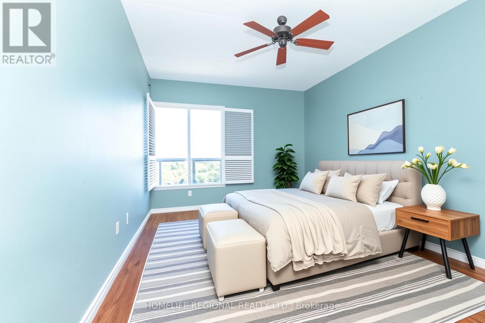 611 - 2085 Amherst Heights Drive, Burlington, Ontario  L7P 5C2 - Photo 6 - W13643770