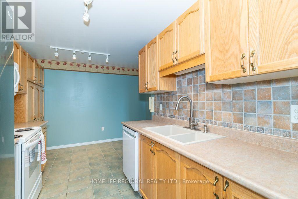 611 - 2085 Amherst Heights Drive, Burlington, Ontario  L7P 5C2 - Photo 18 - W13643770