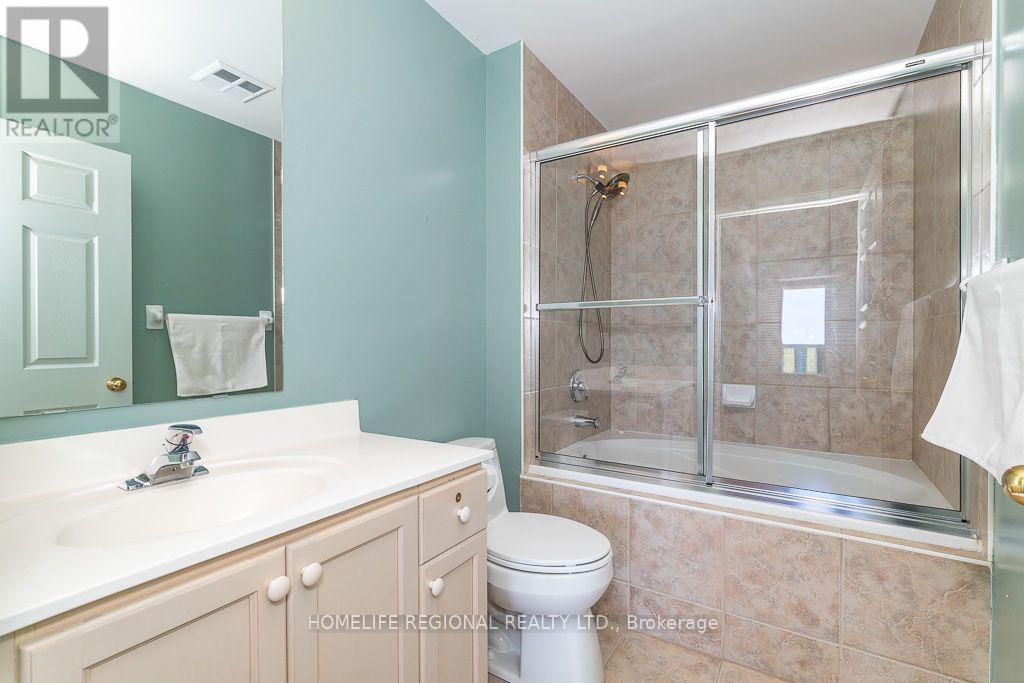 611 - 2085 Amherst Heights Drive, Burlington, Ontario  L7P 5C2 - Photo 27 - W13643770