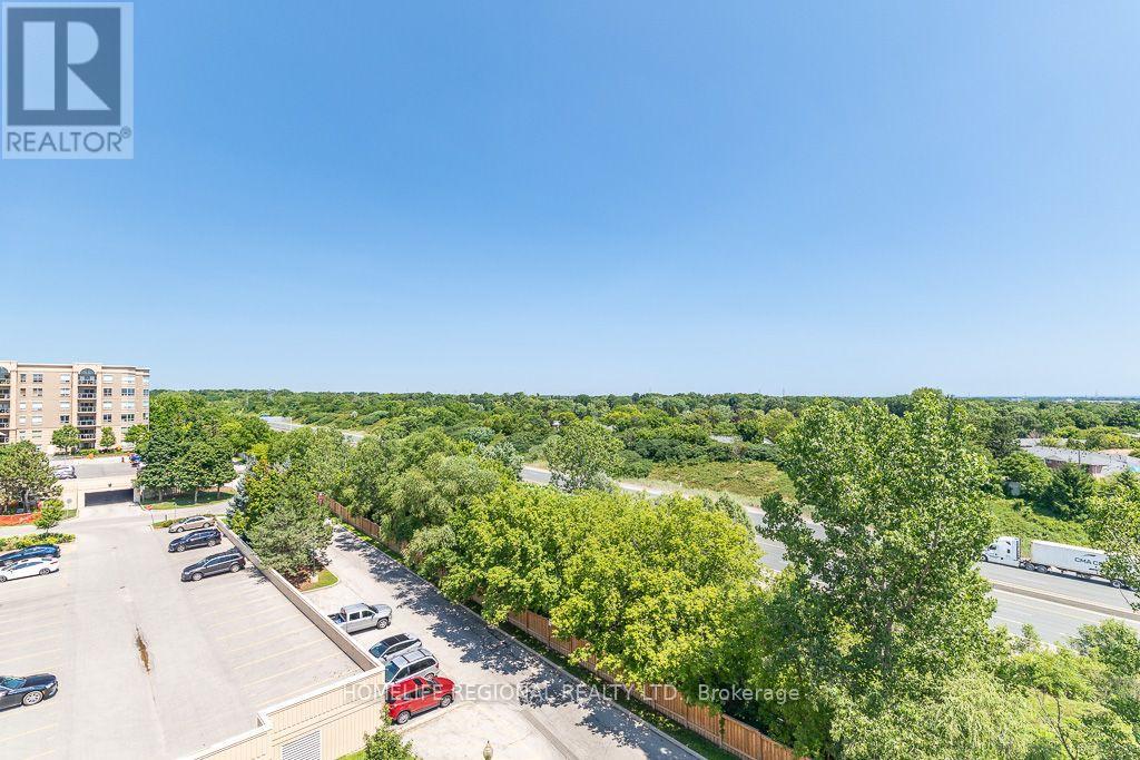 611 - 2085 Amherst Heights Drive, Burlington, Ontario  L7P 5C2 - Photo 15 - W13643770