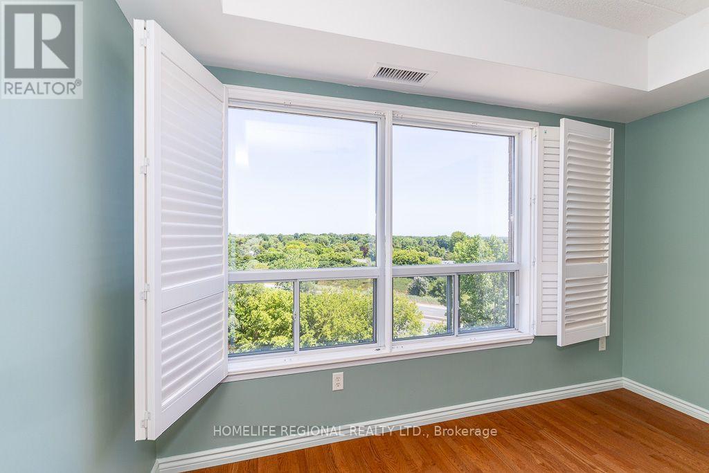 611 - 2085 Amherst Heights Drive, Burlington, Ontario  L7P 5C2 - Photo 22 - W13643770