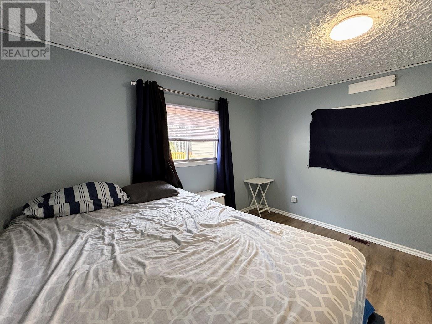 25 Coveney St, Marathon, Ontario  P0T 2E0 - Photo 11 - TB2600956