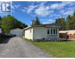 25 Coveney ST, Marathon, Ontario
