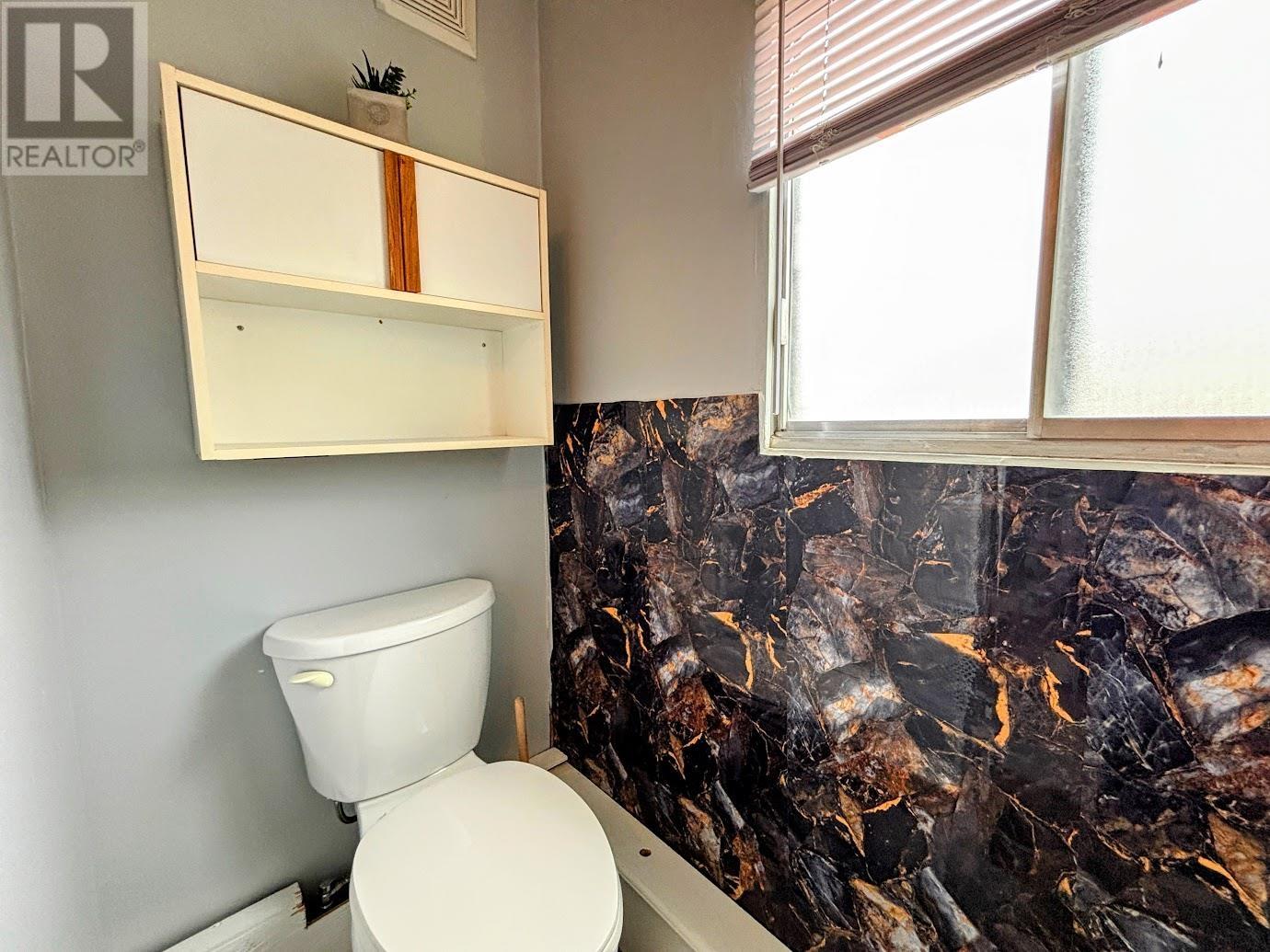 25 Coveney St, Marathon, Ontario  P0T 2E0 - Photo 18 - TB2600956