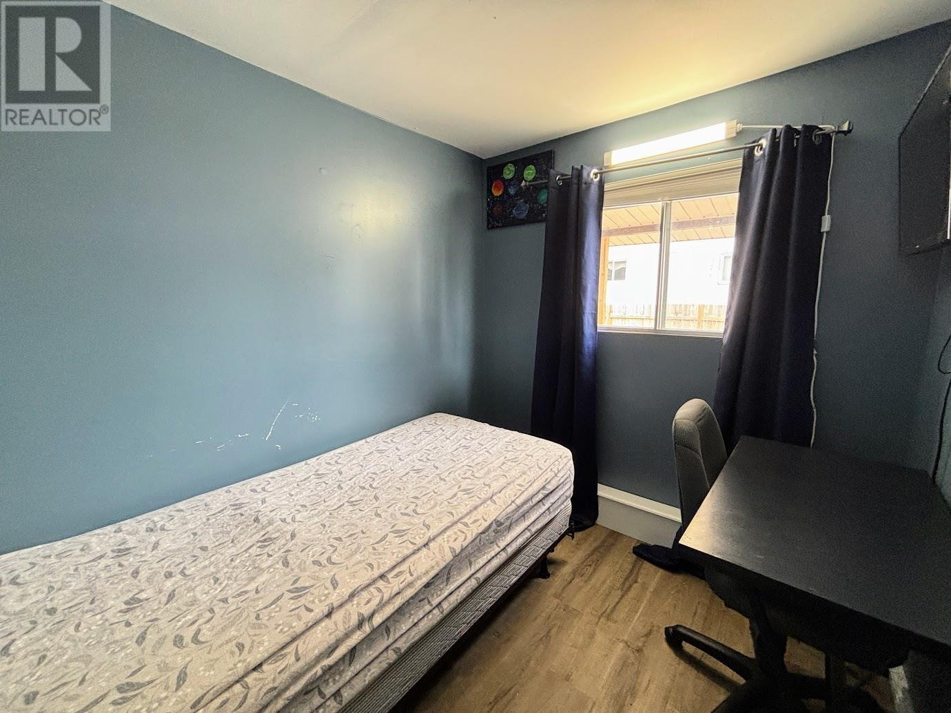 25 Coveney St, Marathon, Ontario  P0T 2E0 - Photo 14 - TB2600956