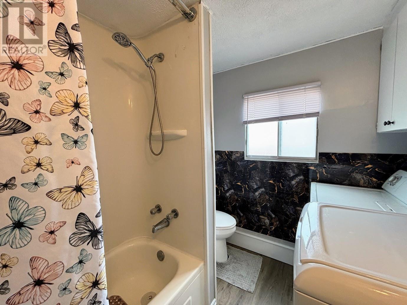 25 Coveney St, Marathon, Ontario  P0T 2E0 - Photo 17 - TB2600956