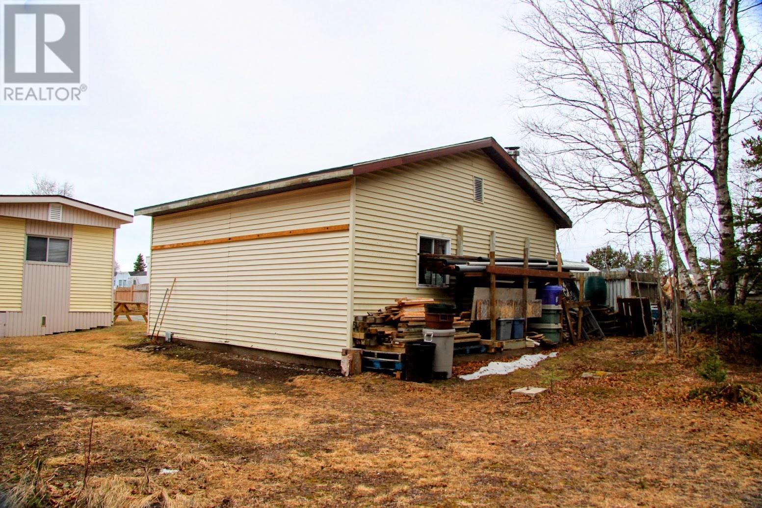 25 Coveney St, Marathon, Ontario  P0T 2E0 - Photo 30 - TB2600956