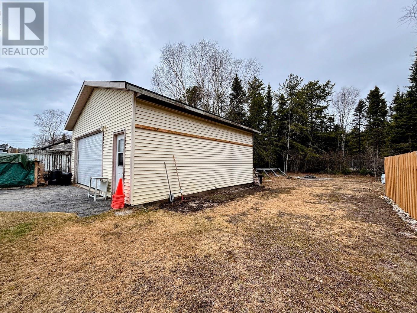 25 Coveney St, Marathon, Ontario  P0T 2E0 - Photo 31 - TB2600956
