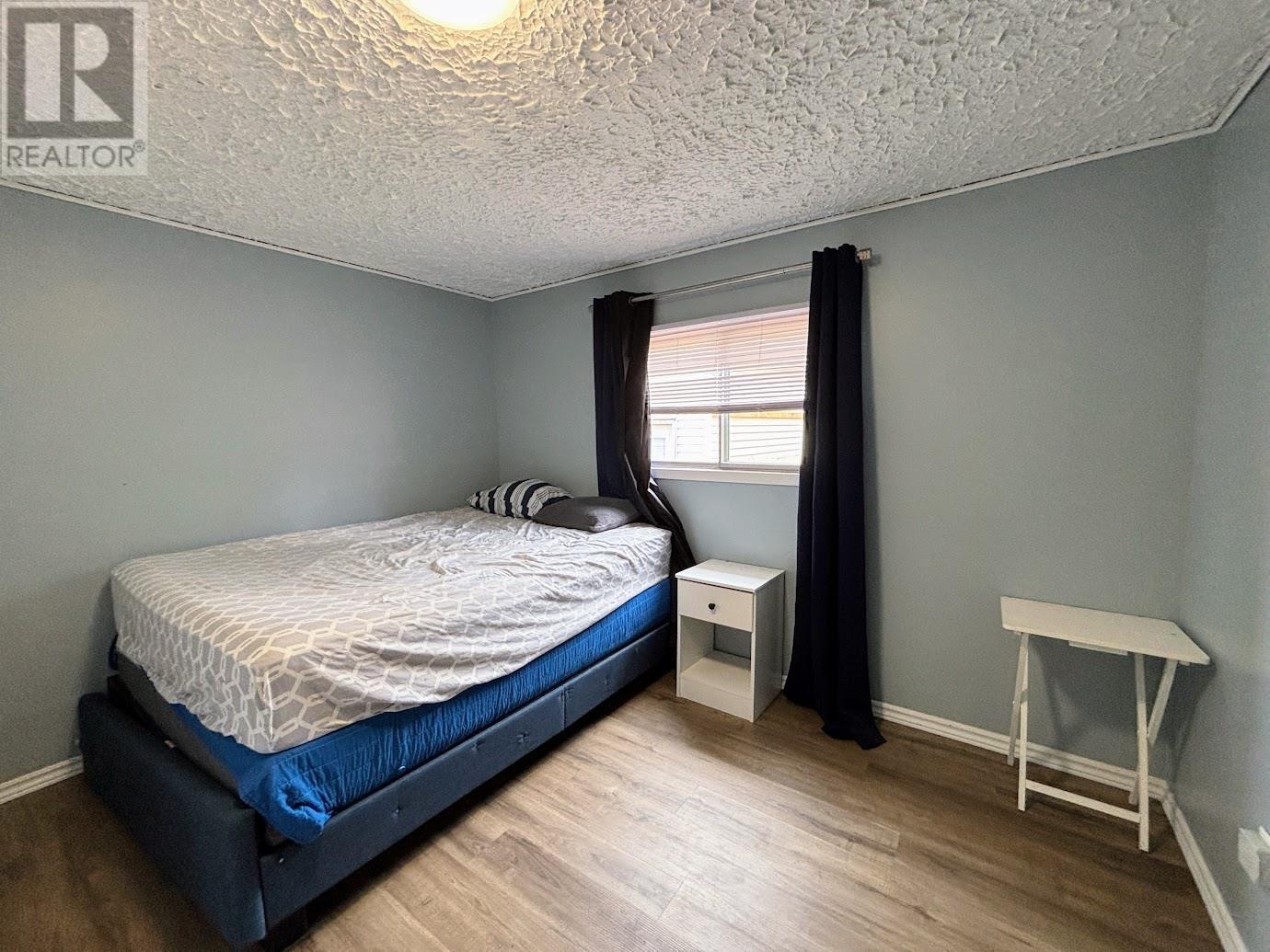 25 Coveney St, Marathon, Ontario  P0T 2E0 - Photo 9 - TB2600956