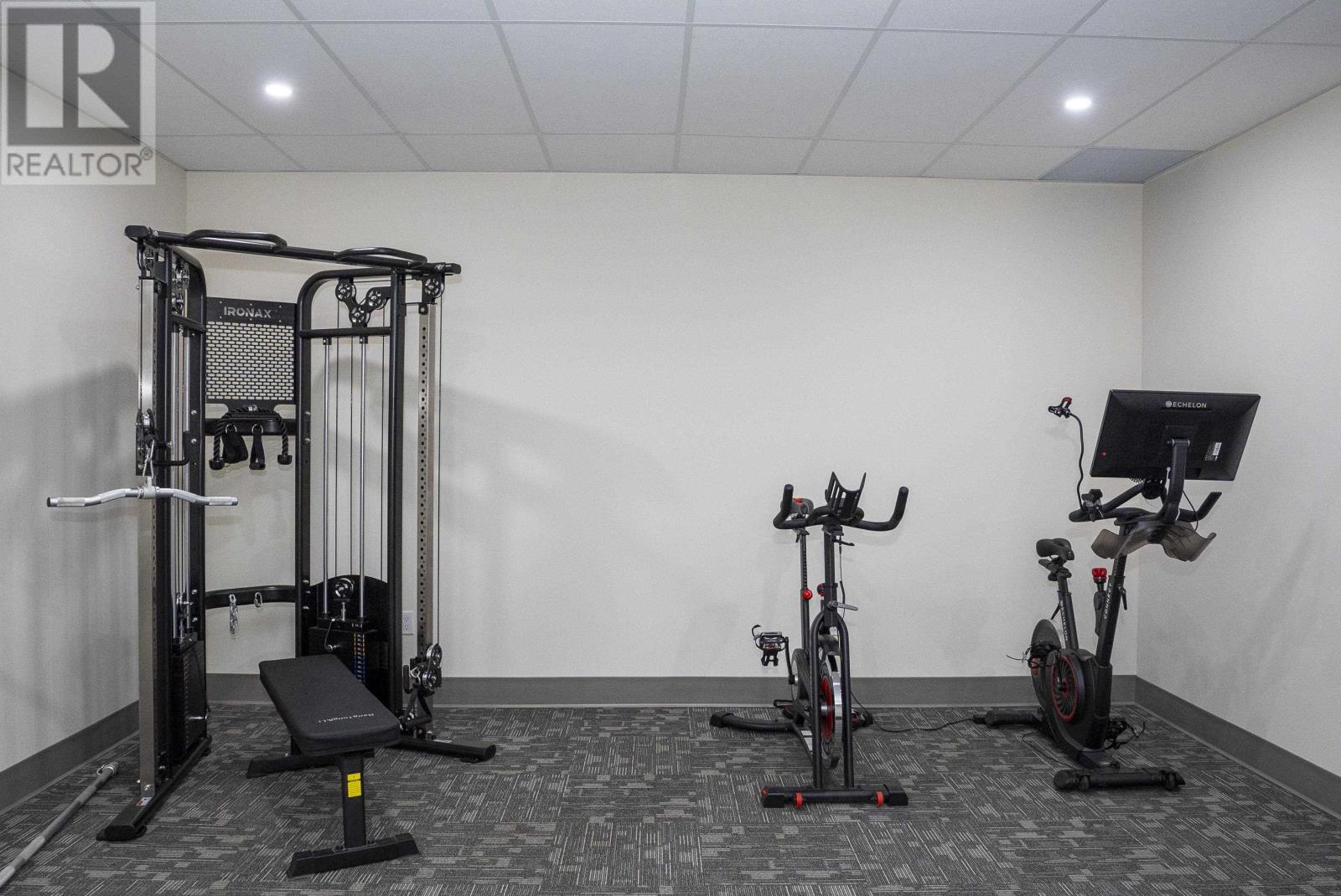 3404 96 High St, Thunder Bay, Ontario  P7A 5R3 - Photo 39 - TB2602096