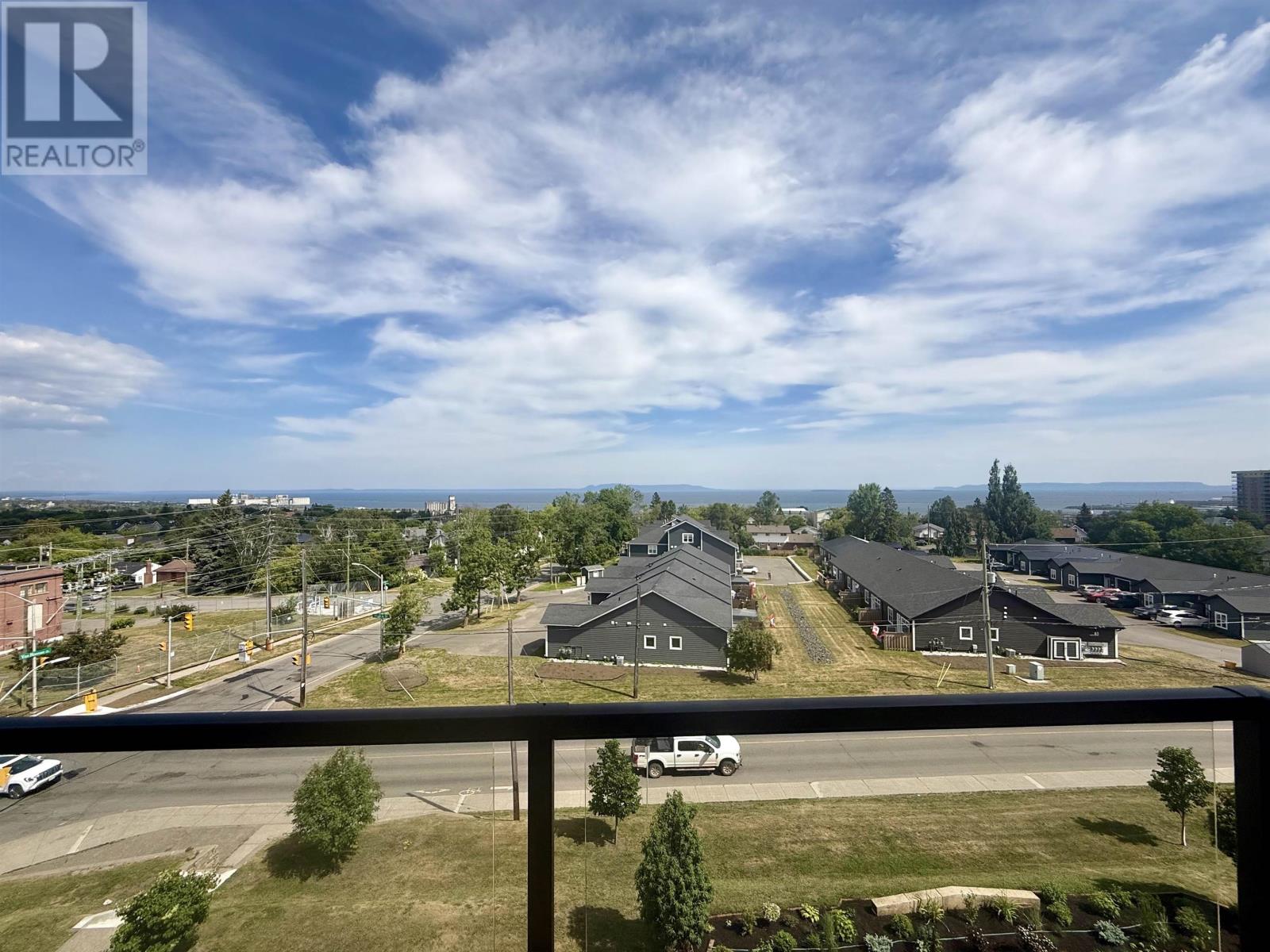 3404 96 High St, Thunder Bay, Ontario  P7A 5R3 - Photo 30 - TB2602096