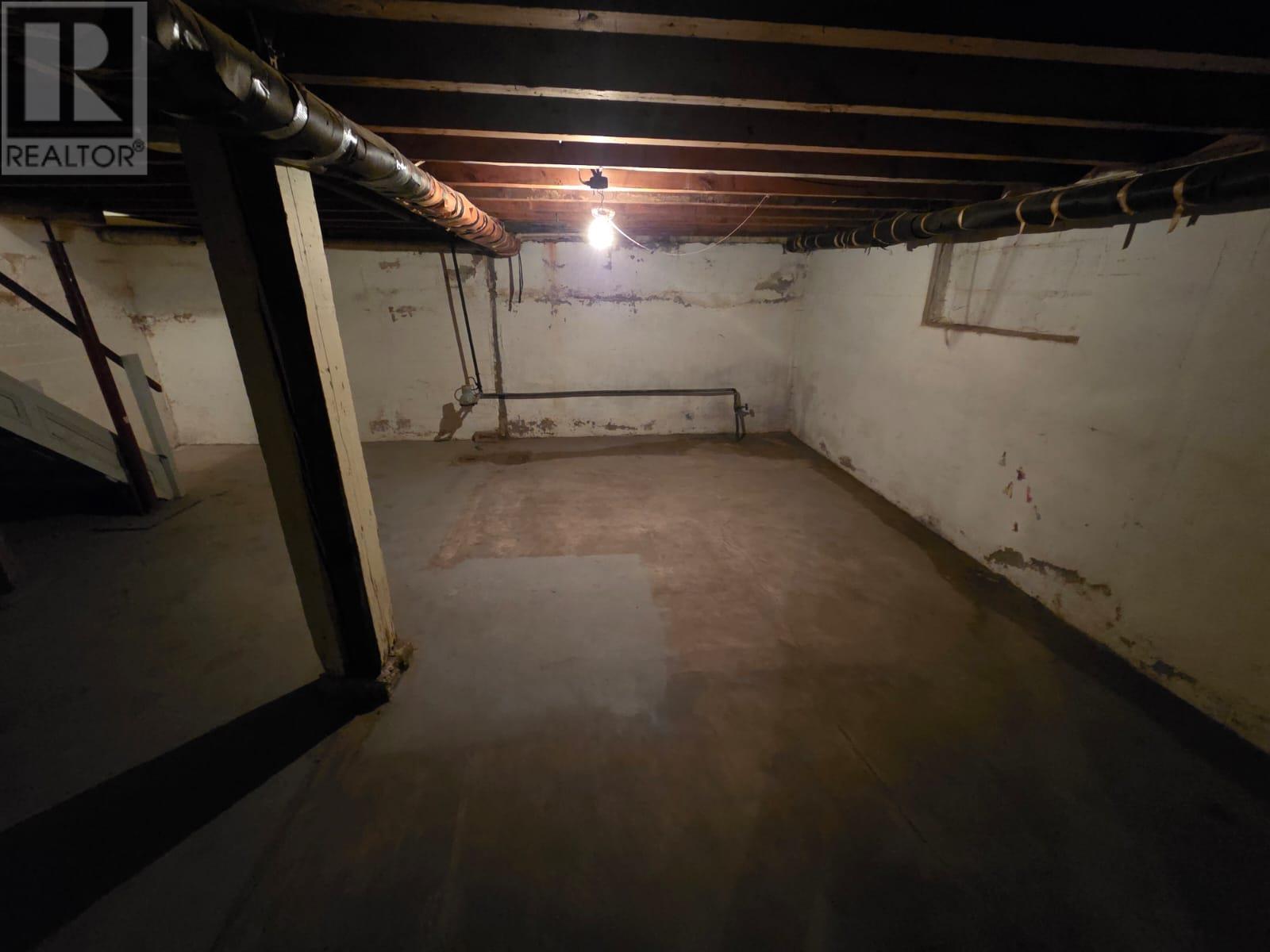 1012 Victoria Ave E, Thunder Bay, Ontario  P7C 1B6 - Photo 33 - TB2602295