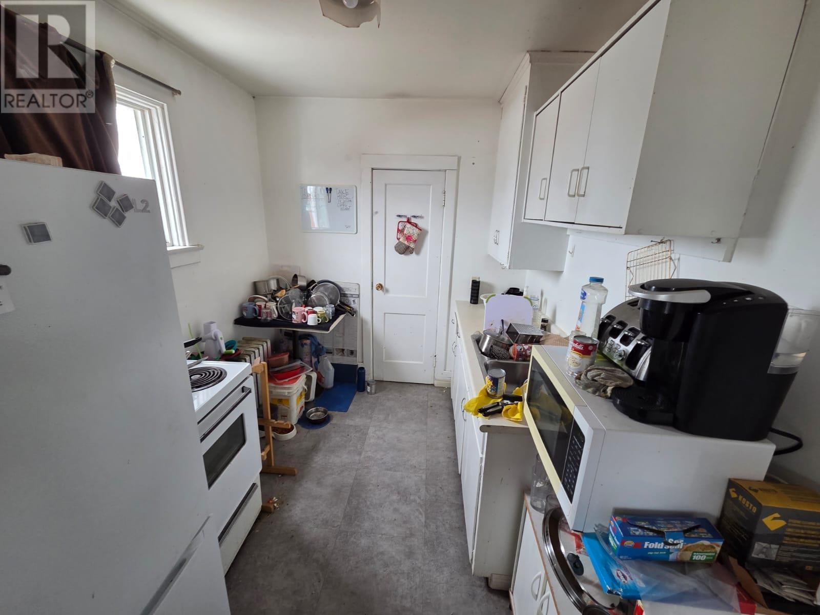 1012 Victoria Ave E, Thunder Bay, Ontario  P7C 1B6 - Photo 9 - TB2602295
