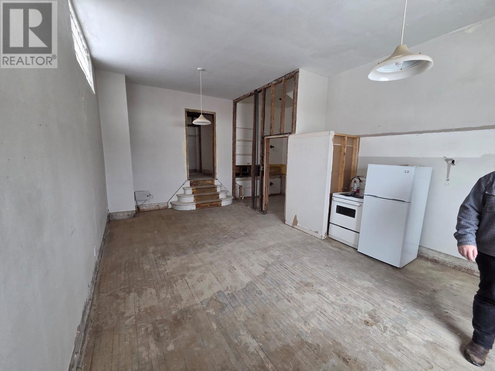 1012 Victoria Ave E, Thunder Bay, Ontario  P7C 1B6 - Photo 27 - TB2602295