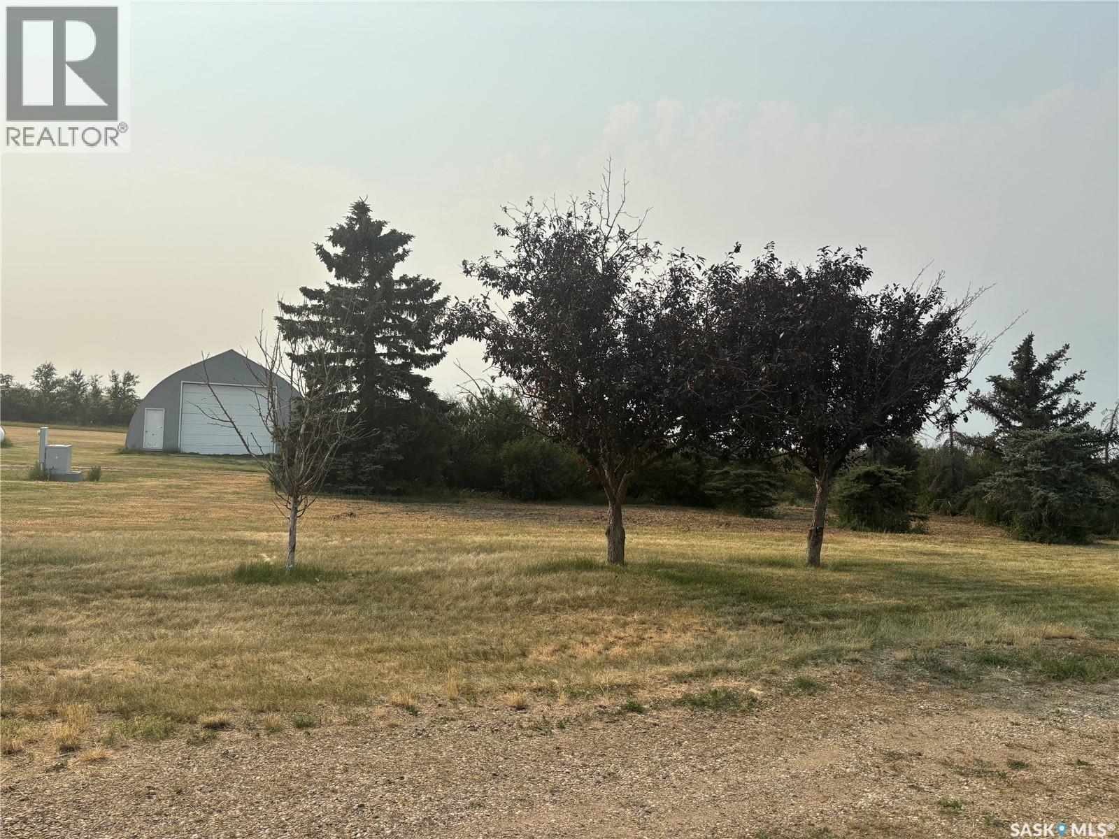 Watson Acreage, Miry Creek Rm No. 229, Saskatchewan  S0N 1G0 - Photo 2 - SK045051