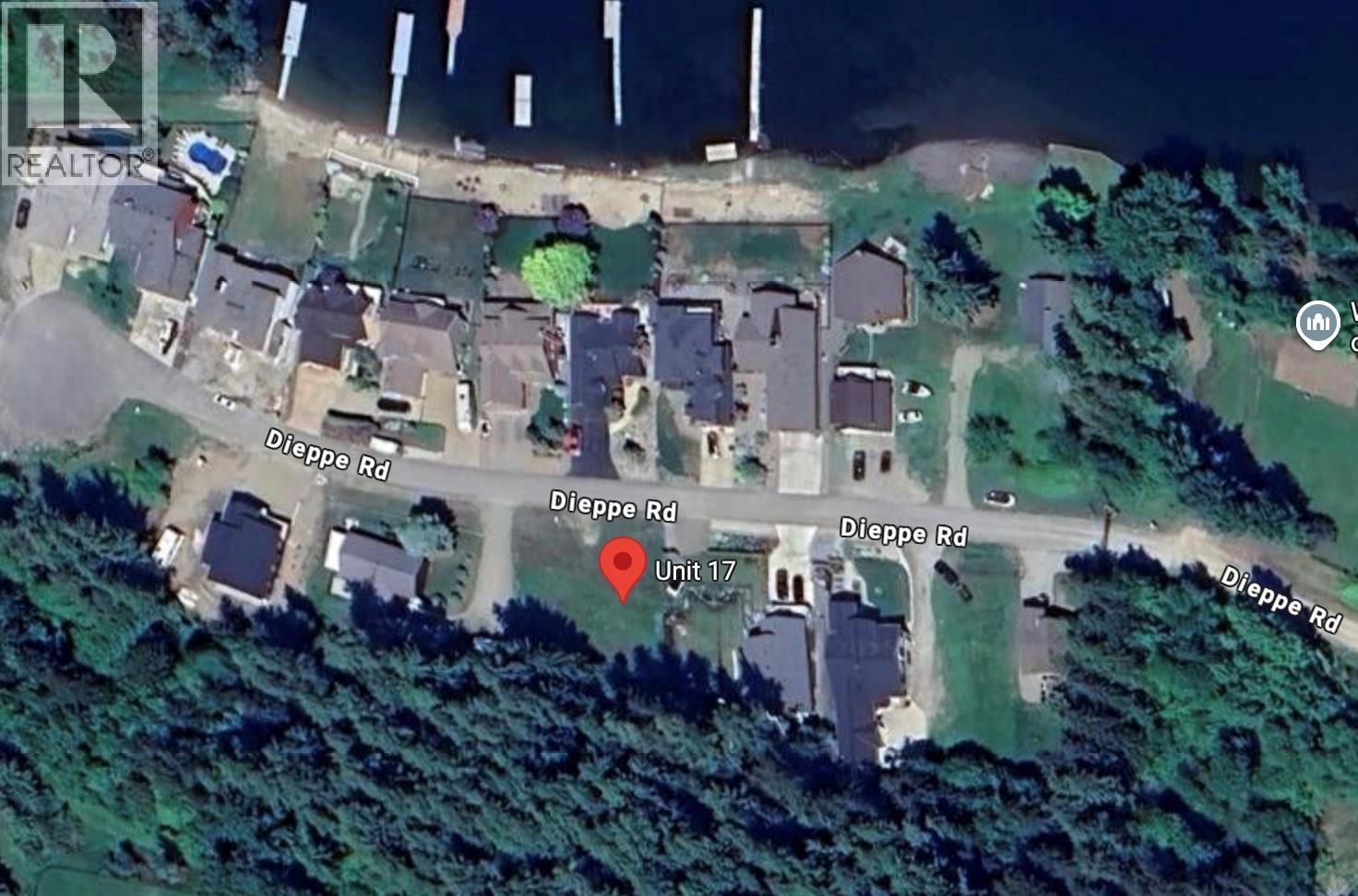 17 - 1171 Dieppe Road, Sorrento, British Columbia  V0E 2W0 - Photo 2 - 10362468