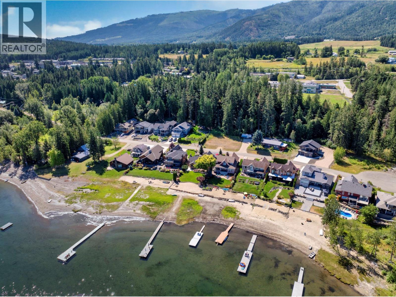 17 - 1171 Dieppe Road, Sorrento, British Columbia  V0E 2W0 - Photo 3 - 10362468
