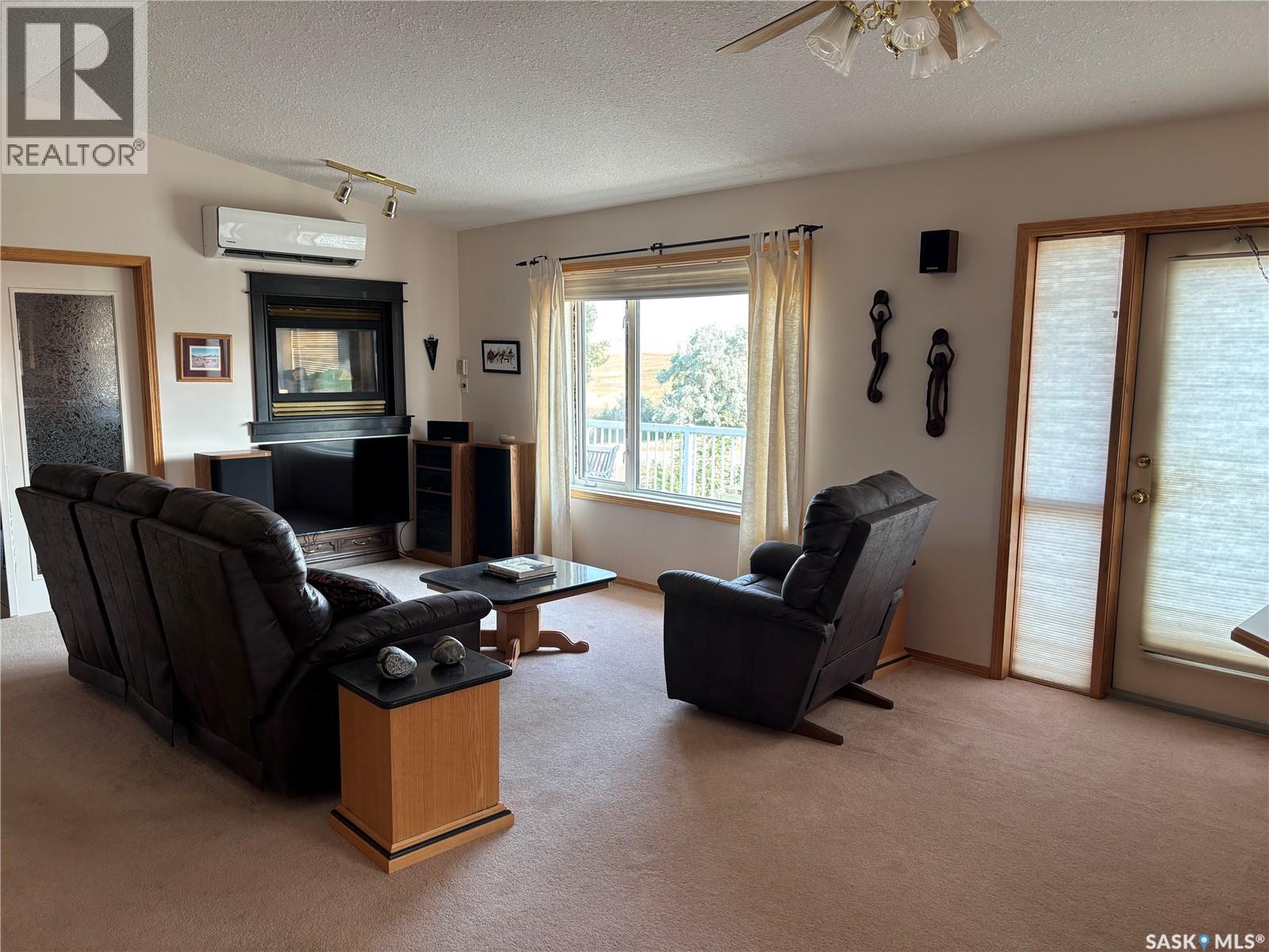 Watson Acreage, Miry Creek Rm No. 229, Saskatchewan  S0N 1G0 - Photo 6 - SK045051