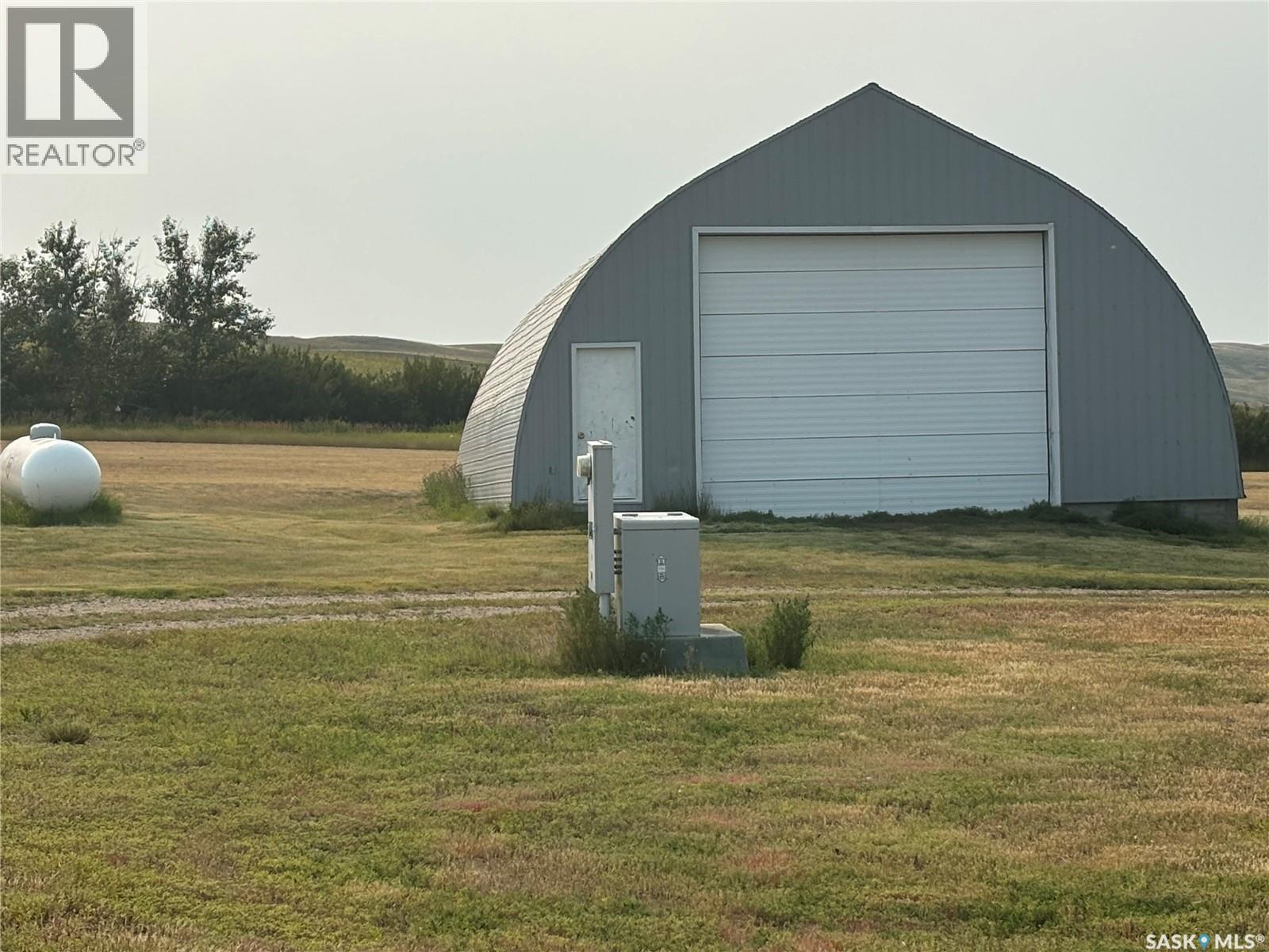 Watson Acreage, Miry Creek Rm No. 229, Saskatchewan  S0N 1G0 - Photo 28 - SK045051