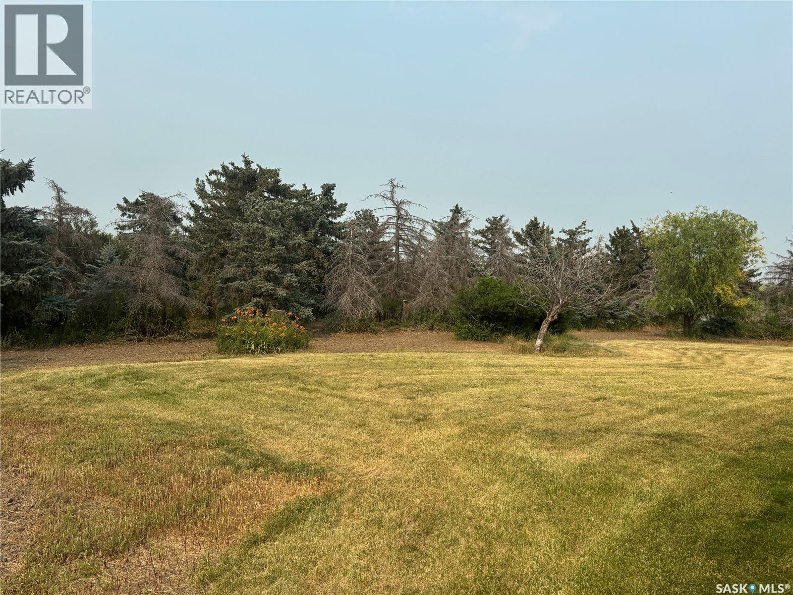 Watson Acreage, Miry Creek Rm No. 229, Saskatchewan  S0N 1G0 - Photo 30 - SK045051