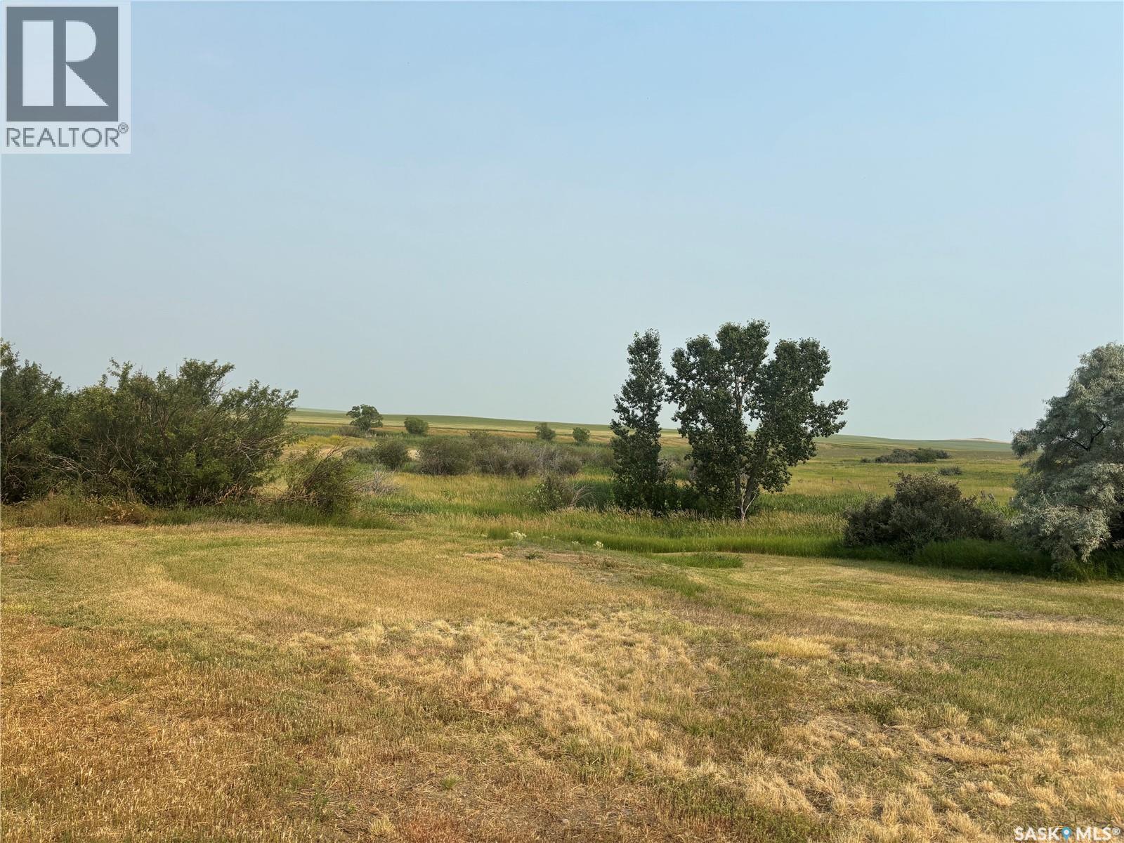 Watson Acreage, Miry Creek Rm No. 229, Saskatchewan  S0N 1G0 - Photo 26 - SK045051
