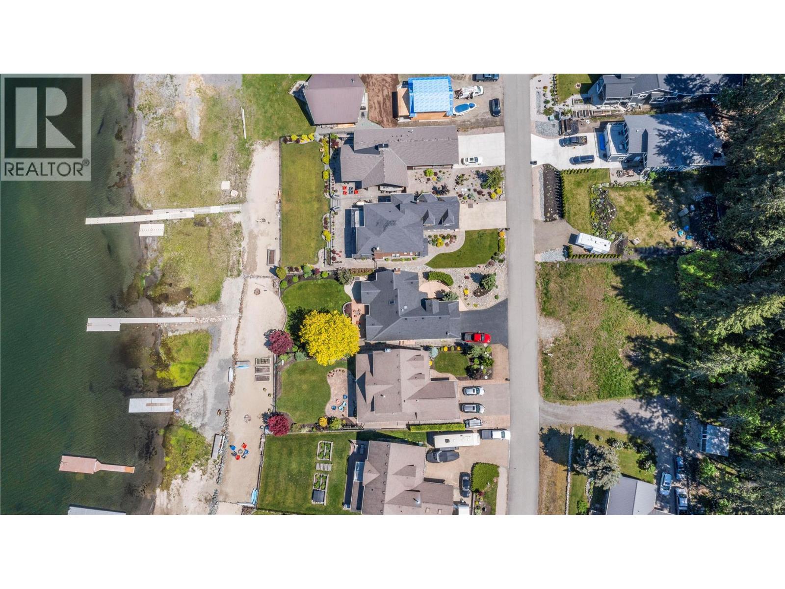 17 - 1171 Dieppe Road, Sorrento, British Columbia  V0E 2W0 - Photo 10 - 10362468