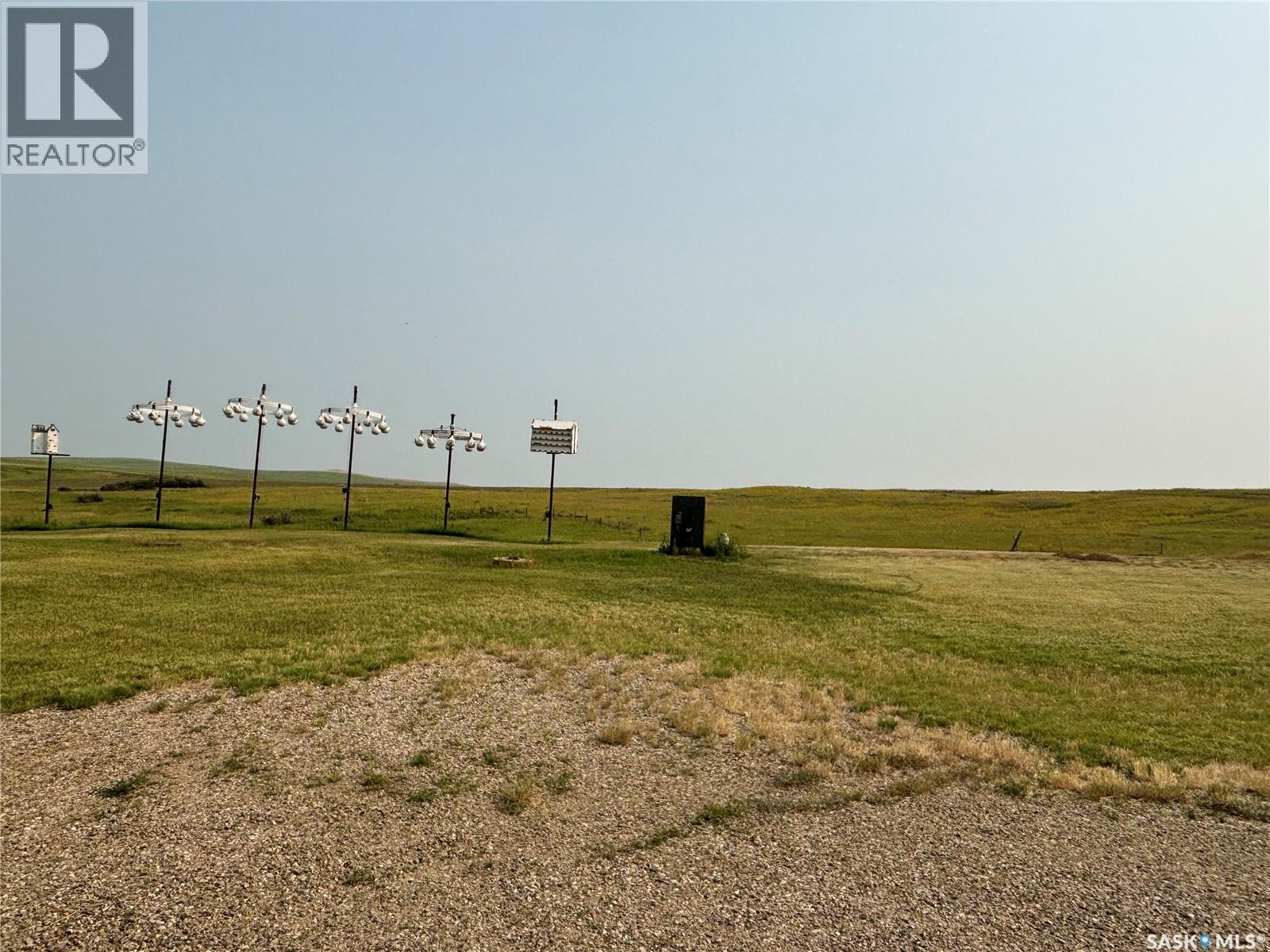 Watson Acreage, Miry Creek Rm No. 229, Saskatchewan  S0N 1G0 - Photo 29 - SK045051