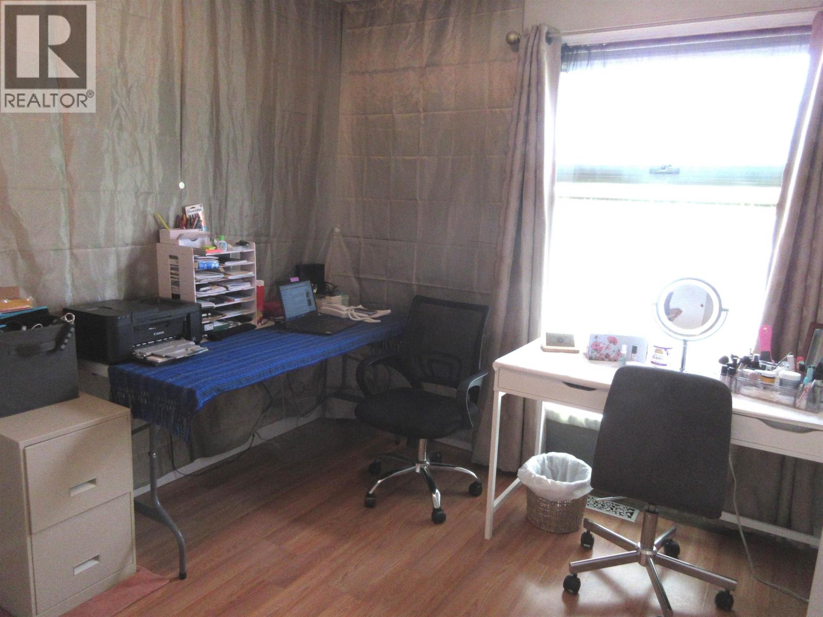 5 Cut Thumb Place, Mackenzie, British Columbia  V0J 2C0 - Photo 17 - R3152946