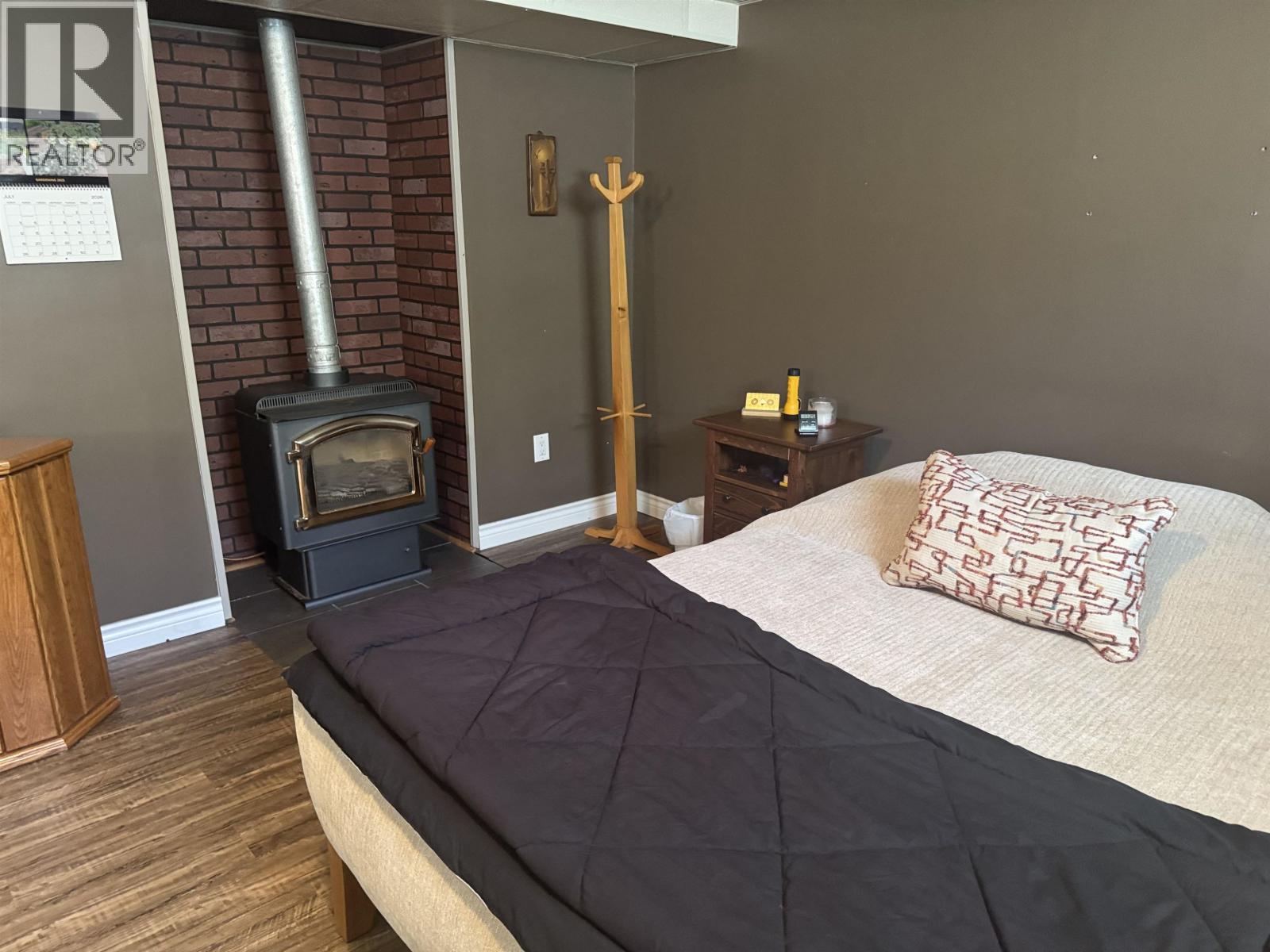 5 Cut Thumb Place, Mackenzie, British Columbia  V0J 2C0 - Photo 12 - R3152946