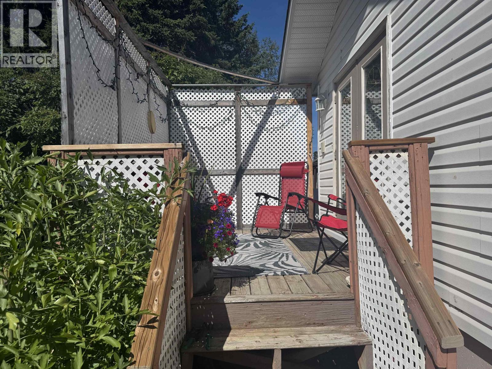 5 Cut Thumb Place, Mackenzie, British Columbia  V0J 2C0 - Photo 25 - R3152946
